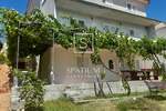 Kuca, Rab, Supetarska Draga, prodaja, 620000 €, 320 m2