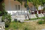 Kuca, Rab, Supetarska Draga, prodaja, 620000 €, 320 m2