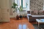 Trosoban stan, Rijeka, Brajda, najam, 800 €, 120 m2