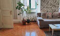 Trosoban stan, Rijeka, Brajda, najam, 800 €, 120 m2