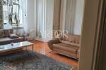 Trosoban stan, Rijeka, Brajda, najam, 800 €, 120 m2