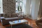 Trosoban stan, Rijeka, Brajda, najam, 800 €, 120 m2