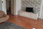 Trosoban stan, Rijeka, Brajda, najam, 800 €, 120 m2