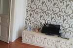 Trosoban stan, Rijeka, Brajda, najam, 800 €, 120 m2