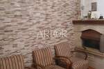 Trosoban stan, Rijeka, Brajda, najam, 800 €, 120 m2