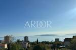 Trosoban stan, Rijeka, Zamet, najam, 800 €, 67 m2
