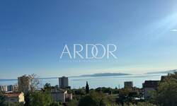 Trosoban stan, Rijeka, Zamet, najam, 800 €, 67 m2