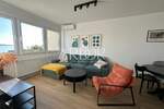 Trosoban stan, Rijeka, Zamet, najam, 800 €, 67 m2