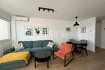 Trosoban stan, Rijeka, Zamet, najam, 800 €, 67 m2