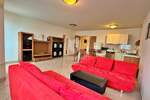 Dvosoban stan, Labin, Rabac, prodaja, 249000 €, 75 m2