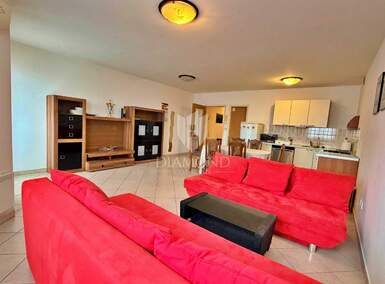 Dvosoban stan, Labin, Rabac, prodaja, 249000 €, 75 m2