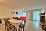 Dvosoban stan, Labin, Rabac, prodaja, 249000 €, 75 m2