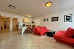 Dvosoban stan, Labin, Rabac, prodaja, 249000 €, 75 m2