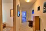 Dvosoban stan, Labin, Rabac, prodaja, 249000 €, 75 m2