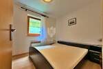 Dvosoban stan, Labin, Rabac, prodaja, 249000 €, 75 m2