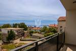 Stan, Kastav, prodaja, 540000 €, 136 m2