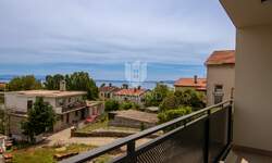 Stan, Kastav, prodaja, 540000 €, 136 m2