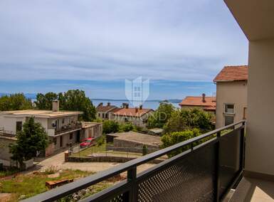 Stan, Kastav, prodaja, 540000 €, 136 m2