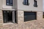 Stan, Kastav, prodaja, 540000 €, 136 m2