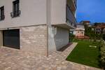 Stan, Kastav, prodaja, 540000 €, 136 m2
