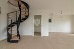 Stan, Kastav, prodaja, 540000 €, 136 m2