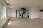 Stan, Kastav, prodaja, 540000 €, 136 m2