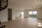 Stan, Kastav, prodaja, 540000 €, 136 m2