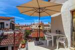Cetvorosoban stan, Rovinj, prodaja, 370000 €, 79 m2