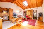 Cetvorosoban stan, Rovinj, prodaja, 370000 €, 79 m2