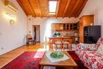 Cetvorosoban stan, Rovinj, prodaja, 370000 €, 79 m2