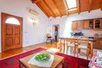 Cetvorosoban stan, Rovinj, prodaja, 370000 €, 79 m2