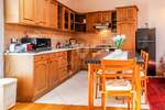 Cetvorosoban stan, Rovinj, prodaja, 370000 €, 79 m2