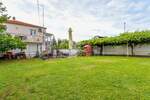 Cetvorosoban stan, Rovinj, prodaja, 600000 €, 94 m2
