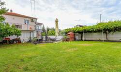 Cetvorosoban stan, Rovinj, prodaja, 600000 €, 94 m2