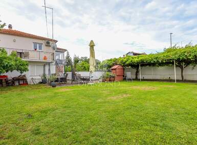 Cetvorosoban stan, Rovinj, prodaja, 600000 €, 94 m2