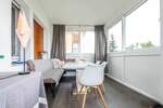 Cetvorosoban stan, Rovinj, prodaja, 600000 €, 94 m2