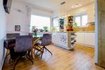 Cetvorosoban stan, Rovinj, prodaja, 600000 €, 94 m2