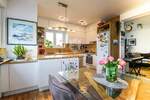Cetvorosoban stan, Rovinj, prodaja, 600000 €, 94 m2