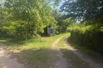 Zemljiste, Barban, prodaja, 59000 €, 742 m2