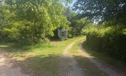 Zemljiste, Barban, prodaja, 59000 €, 742 m2