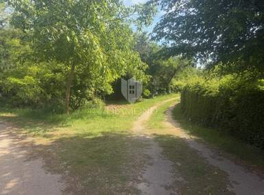 Zemljiste, Barban, prodaja, 59000 €, 742 m2
