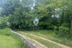 Zemljiste, Barban, prodaja, 59000 €, 742 m2