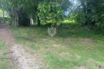 Zemljiste, Barban, prodaja, 59000 €, 742 m2