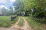 Zemljiste, Barban, prodaja, 59000 €, 742 m2