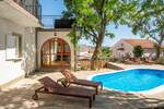 Kuca, Krk, Kornić, prodaja, 590000 €, 250 m2