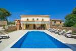 Kuca, Vrbnik, Garica, prodaja, 716000 €, 150 m2