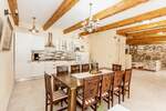Kuca, Vrbnik, Garica, prodaja, 716000 €, 150 m2
