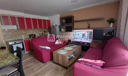 Kuca, Jelenje, Dražice, prodaja, 266000 €, 90 m2