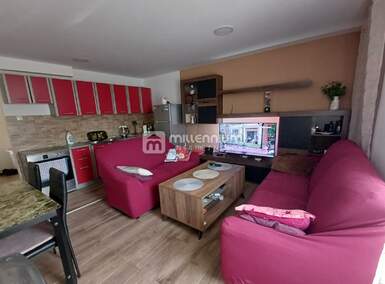 Kuca, Jelenje, Dražice, prodaja, 266000 €, 90 m2