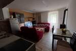 Kuca, Jelenje, Dražice, prodaja, 266000 €, 90 m2